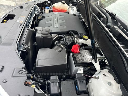 Used 2018 Lincoln MKX Premiere image 44