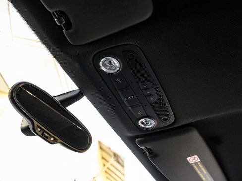 Used 2012 Audi TTS 2.0T Prestige image 25