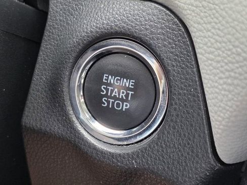 Certified 2023 Toyota RAV4 XLE Premium image 19