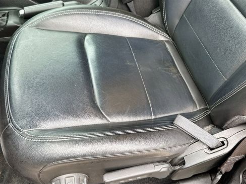 Used 2023 Jeep Wrangler Unlimited Sahara image 20