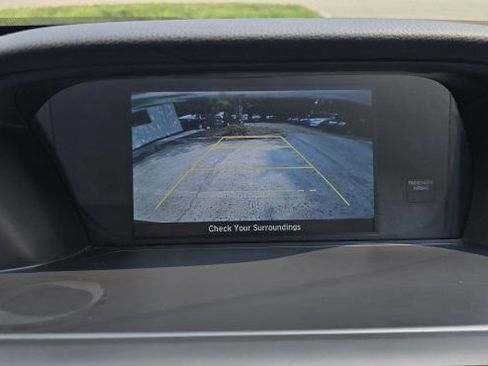 Used 2014 Honda Accord EX image 22