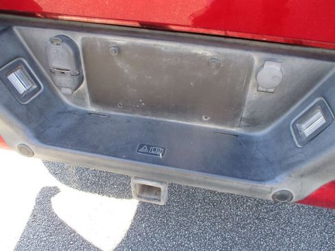 Used 2018 Ford F150 XLT w/ Equipment Group 302A Luxury image 9