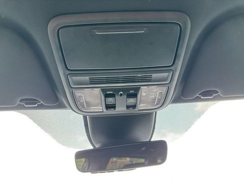 Used 2023 Honda Odyssey Sport image 33