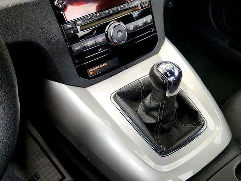 Used 2007 Saturn Sky RWD image 15