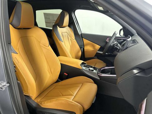 New 2026 BMW X3 xDrive30 w/ Premium Package image 20