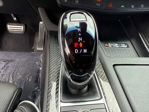 Used 2024 Cadillac CT5 V Blackwing w/ Driver Assist Package image 32