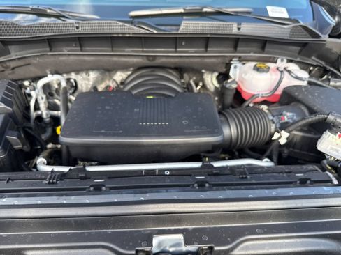 New 2026 GMC Sierra 1500 Denali w/ Denali Reserve Package AWD/4WD image 20