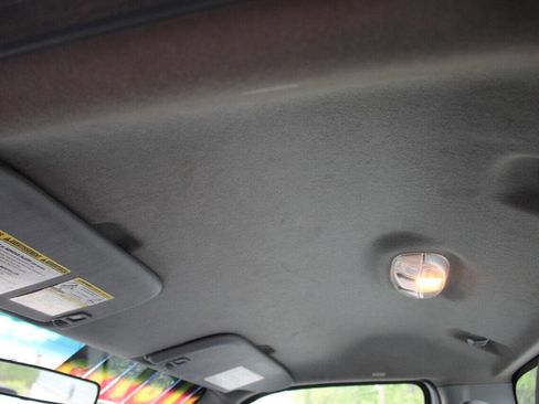 Used 2012 Ford F250 XL image 40