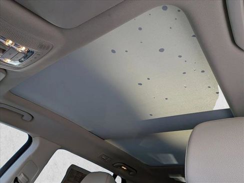 Certified 2023 Mercedes-Benz GLS 450 4MATIC image 17