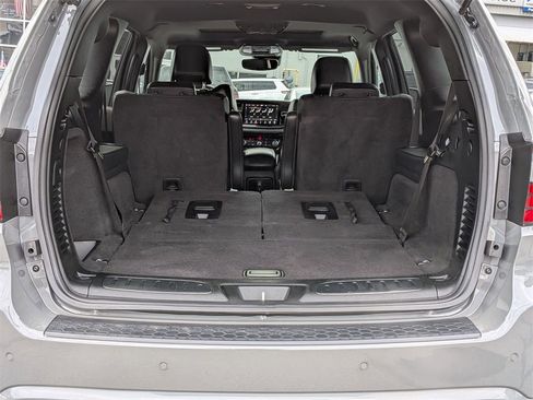 Used 2022 Dodge Durango GT image 8