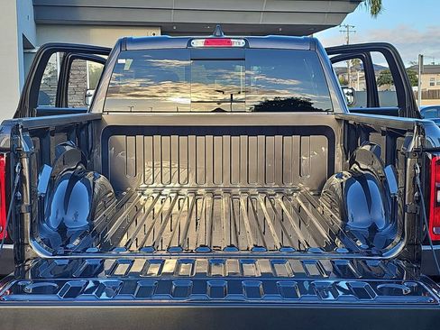 New 2026 RAM 1500 Express image 12