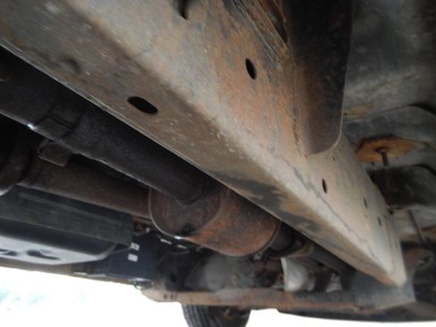 Used 2012 Ford F150 XL w/ PWR Equipment Group image 37