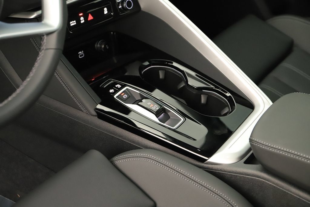 New 2026 Audi Q5 Premium Plus AWD/4WD image 17