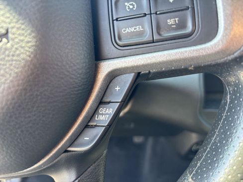 Used 2020 RAM 3500 Tradesman w/ Towing Technology Group AWD/4WD image 22