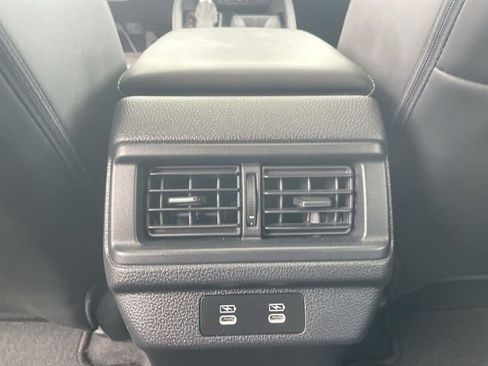 Used 2024 Honda Accord Touring image 21