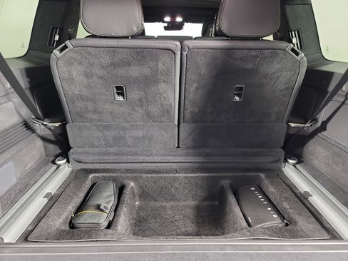 Used 2024 Rivian R1S Adventure image 26