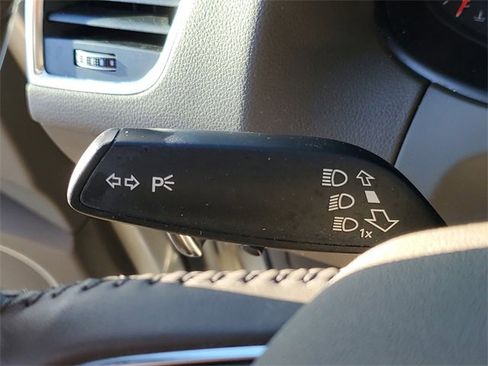 Used 2013 Audi Q5 3.0T Premium Plus image 23