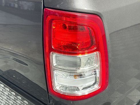 Used 2021 RAM 2500 Tradesman AWD/4WD image 32
