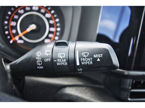 Used 2024 Jeep Wrangler Sport image 21