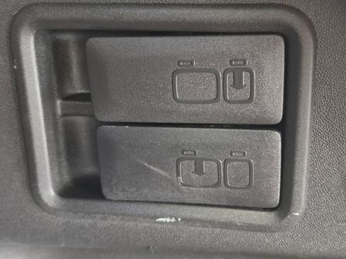 Used 2019 GMC Terrain SLE w/ Driver Convenience Package AWD/4WD image 34