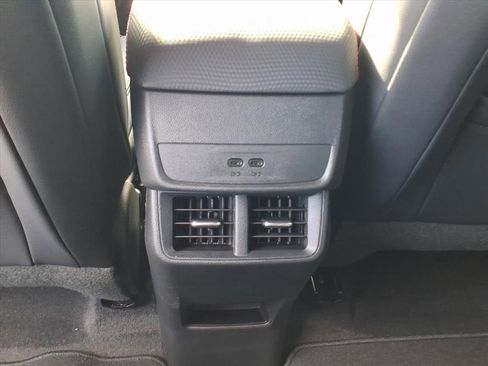 New 2026 Chevrolet Equinox RS FWD image 18