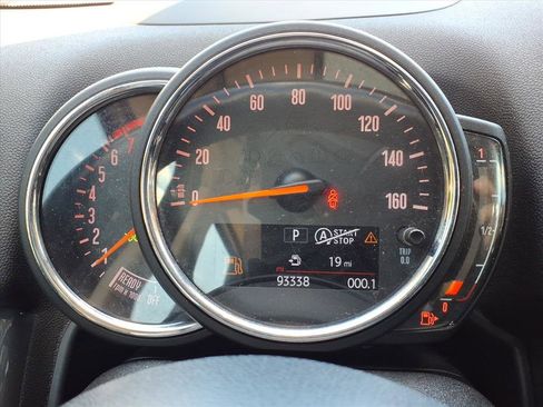 Used 2018 MINI Cooper Countryman image 23