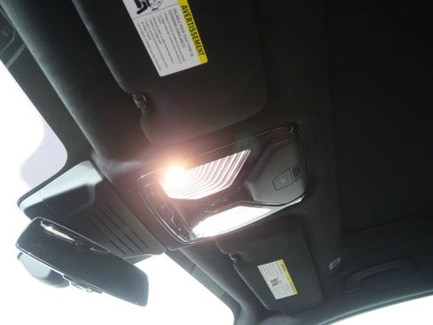 New 2027 BMW X7 xDrive40i AWD/4WD image 20