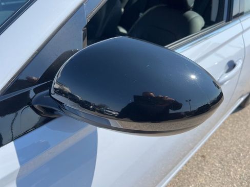 Certified 2023 Nissan Altima 2.5 SR w/ SR Premium Package image 32