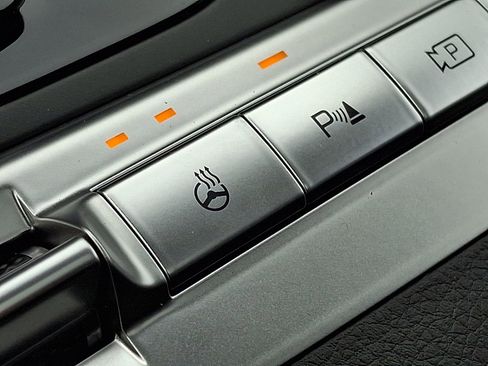 New 2026 Kia Carnival SX image 18