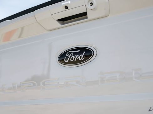 Used 2026 Ford F450 Lariat w/ FX4 Off-Road Package image 39