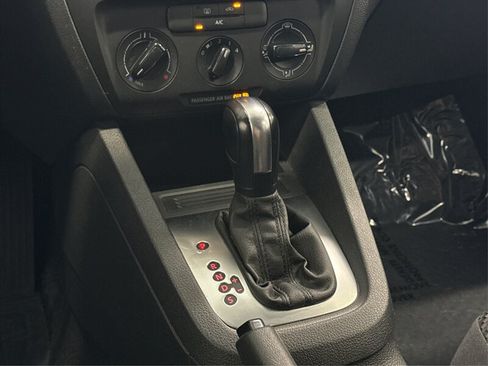 Used 2014 Volkswagen Jetta S FWD image 17