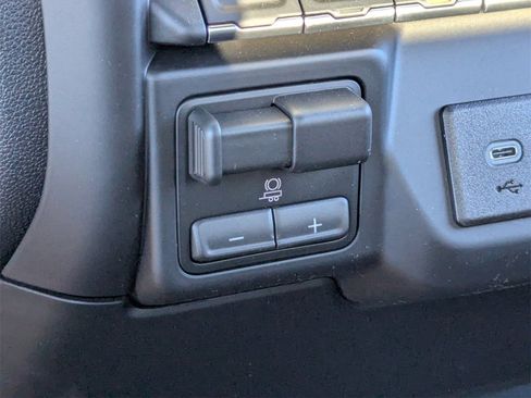 New 2026 Chevrolet Silverado 1500 W/T w/ WT Value Package image 21