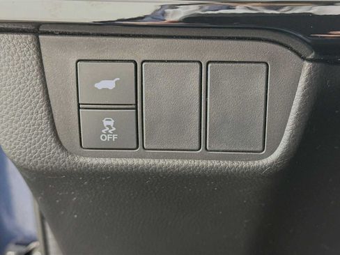 Certified 2024 Honda CR-V EX-L image 10