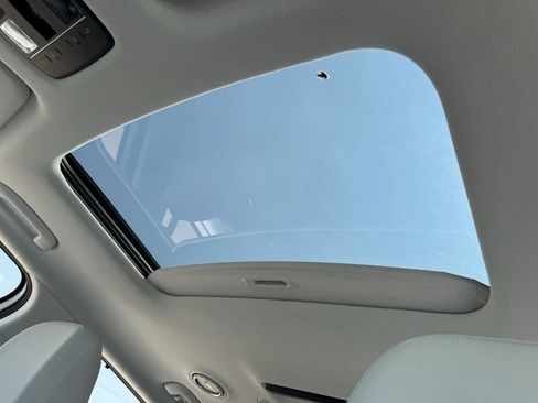 New 2026 Hyundai Palisade SEL image 22