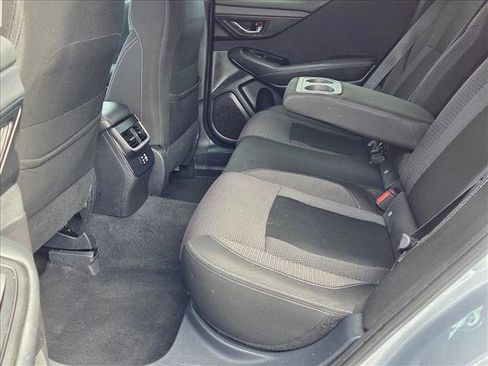 Used 2023 Subaru Outback Premium image 18