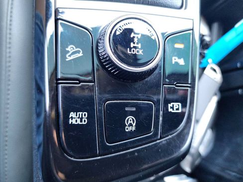 Used 2023 Kia Sportage X-Pro AWD/4WD image 28