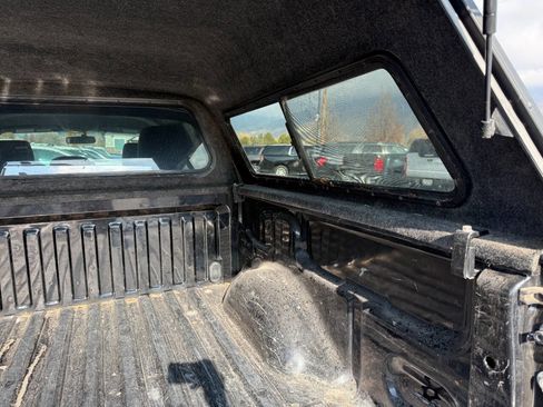 Used 2014 Ford F150 STX w/ Equipment Group 201A Mid image 32