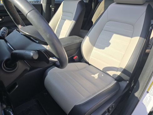 Used 2023 Honda CR-V Sport Touring image 22