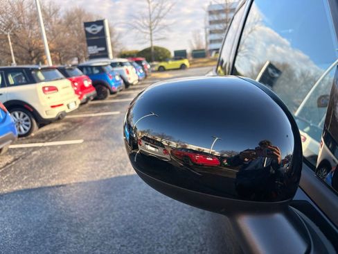 Used 2025 MINI Cooper Countryman S image 12