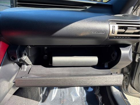 Used 2019 Lexus RC 350 F Sport w/ Accessory Package image 42