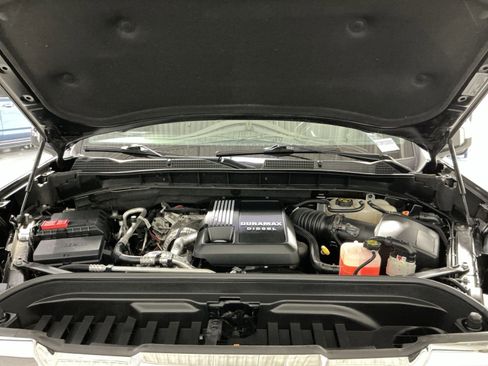 Used 2023 GMC Sierra 1500 SLT w/ SLT Premium Package image 36