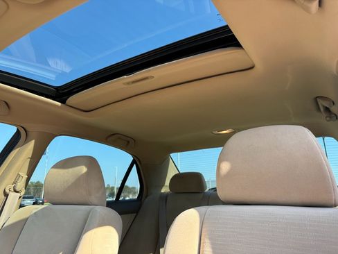 Used 2007 Honda Accord EX image 23