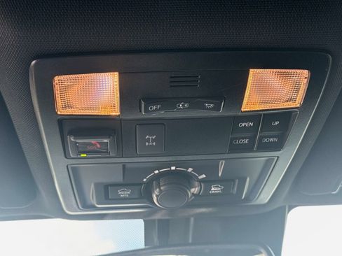 Used 2020 Toyota Tacoma TRD Pro image 22