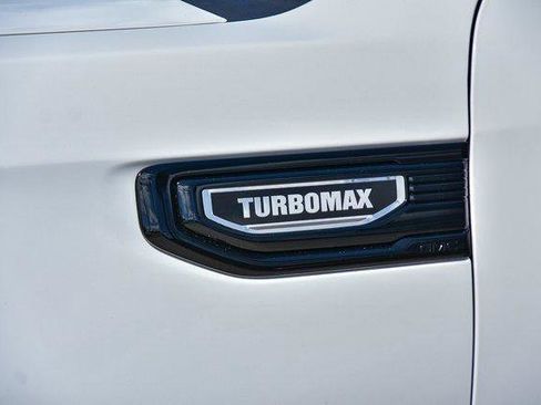 New 2025 GMC Sierra 1500 Pro w/ Graphite Edition image 7