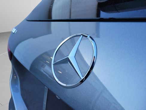 Certified 2026 Mercedes-Benz GLA 250 image 7