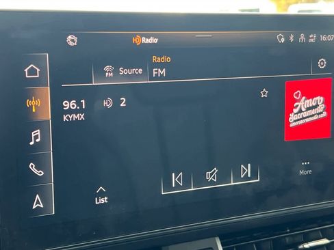 Used 2022 Audi A4 2.0T Premium Plus image 19