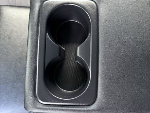 Used 2021 Kia Seltos S image 37