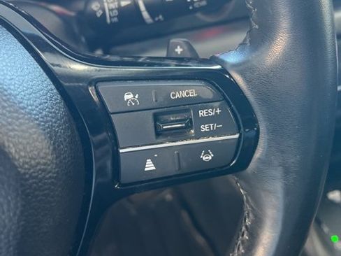 Used 2024 Honda Pilot Touring image 20