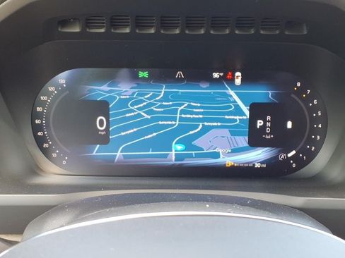 New 2026 Volvo XC90 B5 Core AWD/4WD image 11