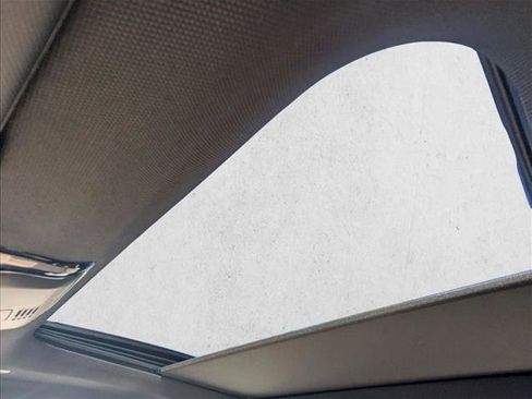 Certified 2023 BMW i4 eDrive35 image 16